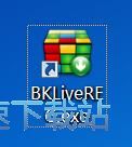 注册账号教程