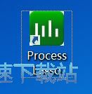 关闭/重启进程教程