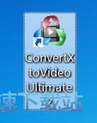 MP4转MKV教程