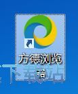 安装浏览器插件教程