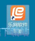 安装/卸载教程