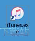 播放/导入音乐教程