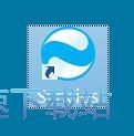 导出/删除手机音乐教程