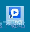 收看在线电影教程