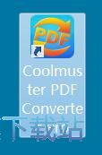 PDF转epub教程
