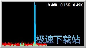 监控电脑网络教程