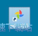 下载视频学习英语教程