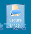 清理注册表教程