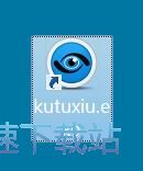 浏览本地图片教程教程