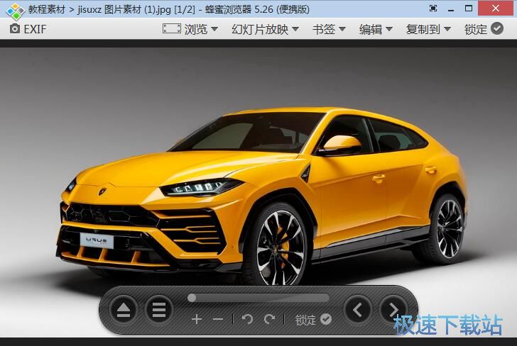 查看图片教程