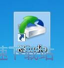 创建镜像教程