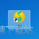 教免费下载音乐程