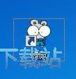 下载网页视频教程