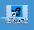 优化电脑系统教程