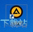 播放音乐教程