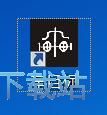注册账号教程