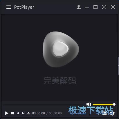 播放视频教程