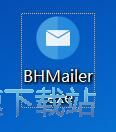 注册账号教程