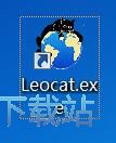 设置浏览器主页教程