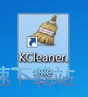 手动清理垃圾文件教程