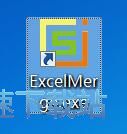 合并多个表格教程教程