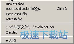 使用说明