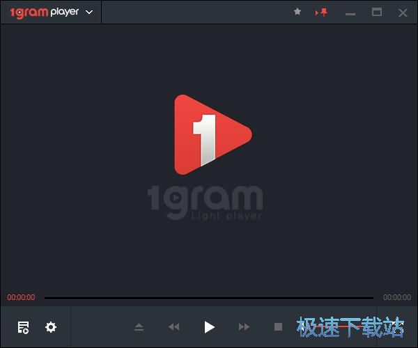 播放本地视频教程