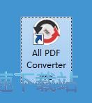 PDF转Epub教程