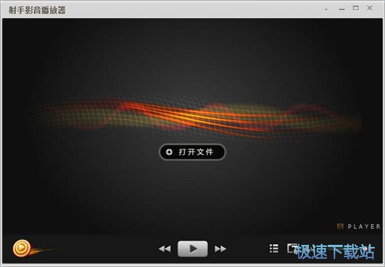 播放视频教程