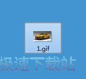 制作动图教程