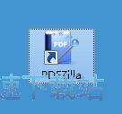 PDF转Word教程