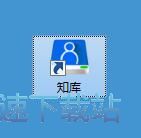 注册账号教程