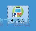 搜索抢购火车票教程
