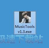 下载音乐教程