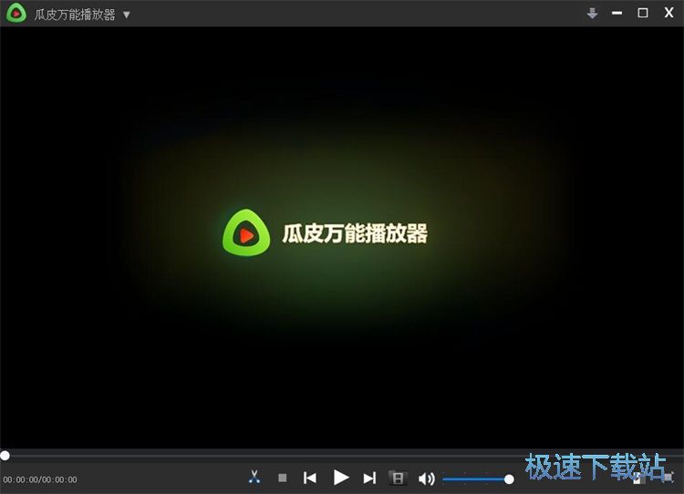 播放视频教程