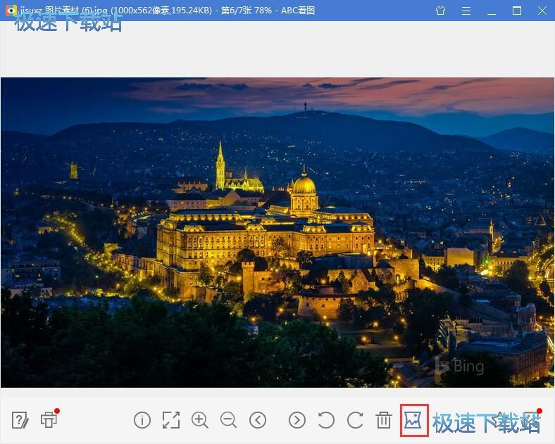 浏览/压缩图片教程