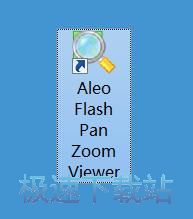 生成Flash相册教程教程