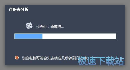 注册表整理教程
