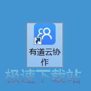 文件上传教程