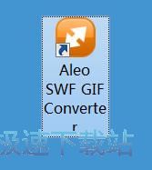 GIF转SWF教程