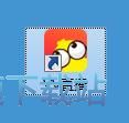 发送评论教程