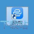 注册账号教程