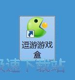 下载安装手机星空综合app官网登录入口教程