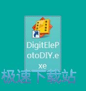 制作电子相册教程