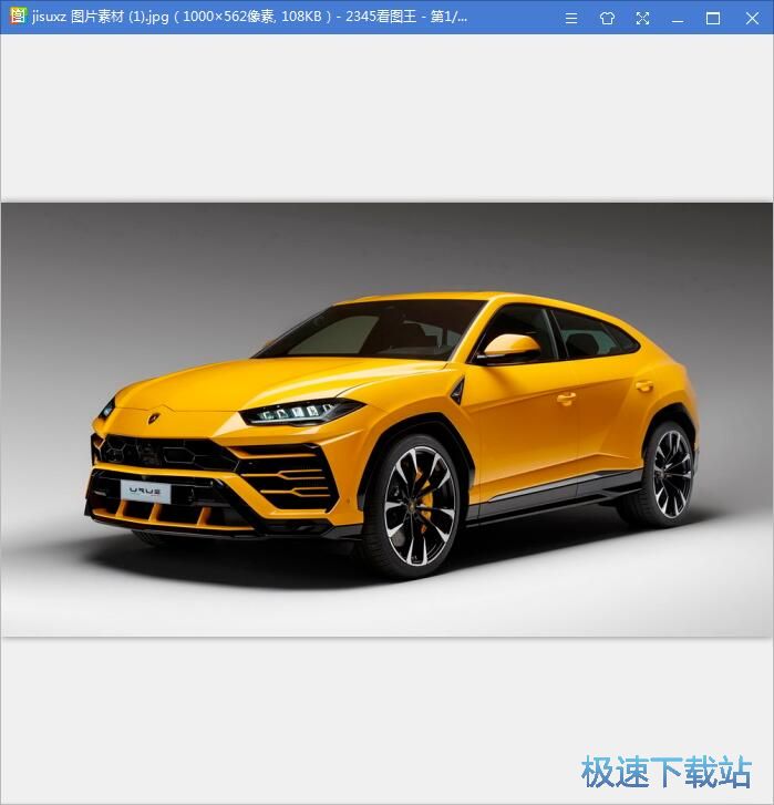 修改图片尺寸教程