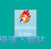 播放本地音乐教程