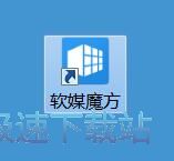 注册账号教程