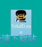 在线下载文件教程