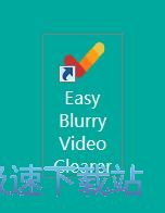 优化视频界面教程