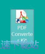 PDF转Word教程